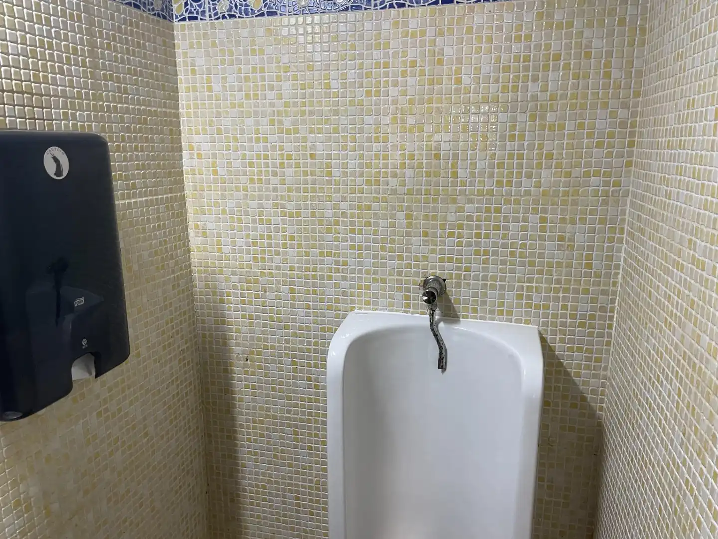 Casa con terraza en venta en Calle Calle Burgos 11, imagen 59