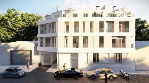 Photo 2 of Planta baja for sale in Los Árboles, Mijas