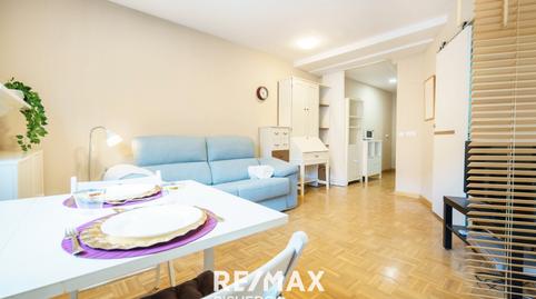 Photo 3 of Flat for sale in Calle del Arroyo, 2, Zaratán, Valladolid