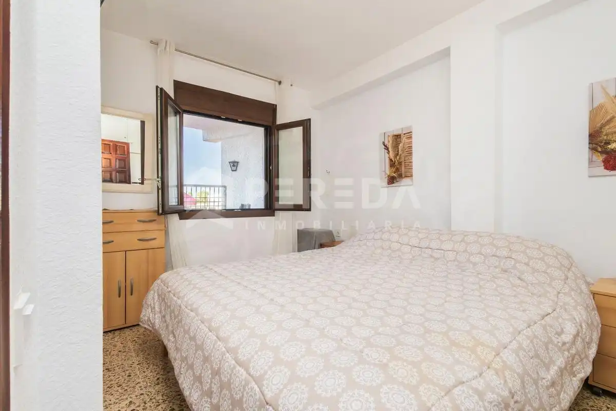 Appartement compact avec piscine à vendre à MEDITERRANEO(U), imagen 15