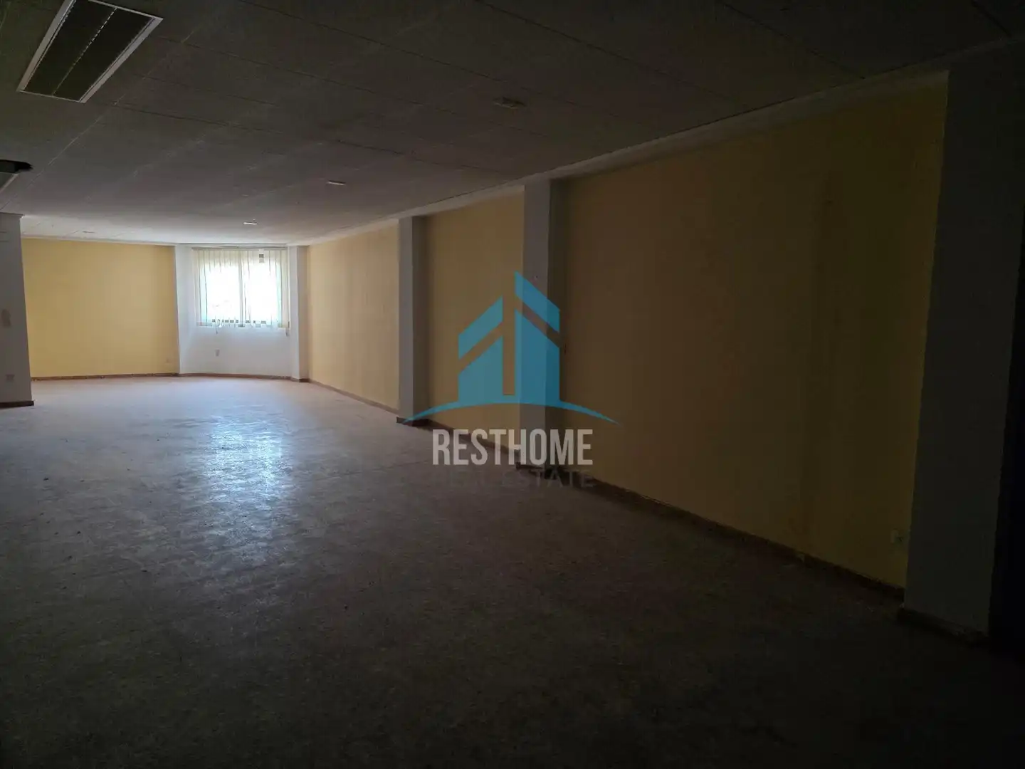 Business premises for sale in Calle de Sueca, imagen 18