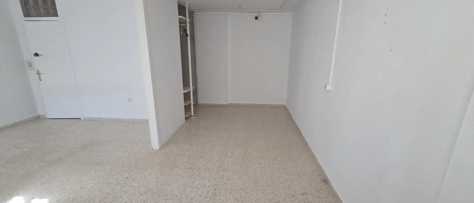 Maison jumelée avec piscine à vendre à Capellanía - Retamar, imagen 37