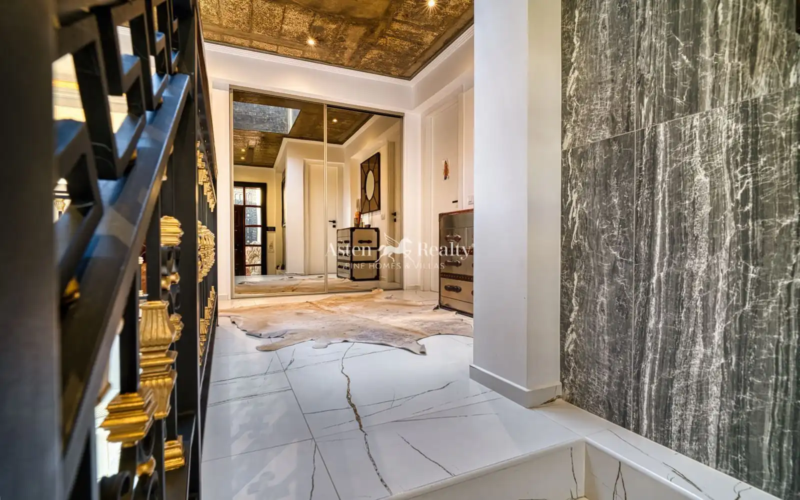 Casa con piscina en venta en Vista Bella, imagen 17