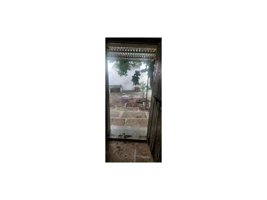 Casa in vendita a Calle Santa Maria, imagen 19