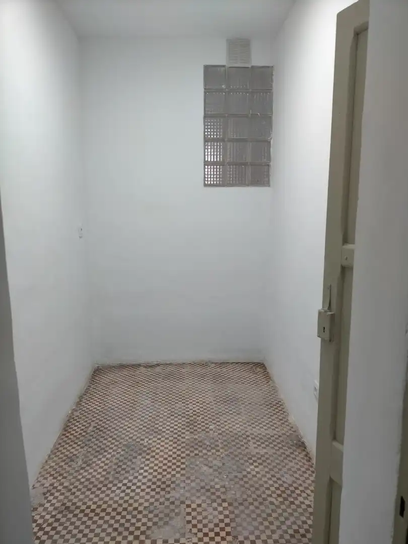 Local de alquiler en Sabadell
