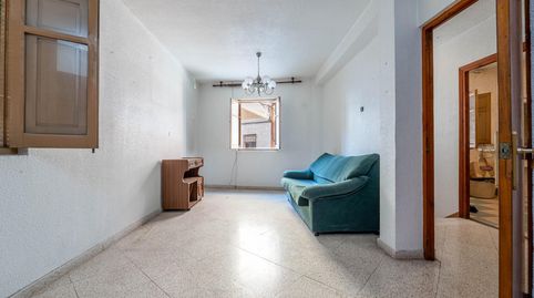 Foto 5 de Casa o xalet en venda a Calle de San Sebastián, Padul, Granada