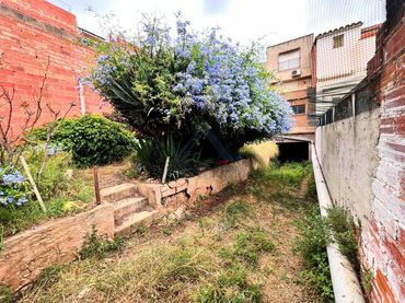 Terreni e lotti in vendita a Carrer Sagunt