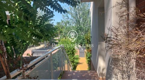 Photo 3 of House or chalet to rent in La Móra, Tarragona