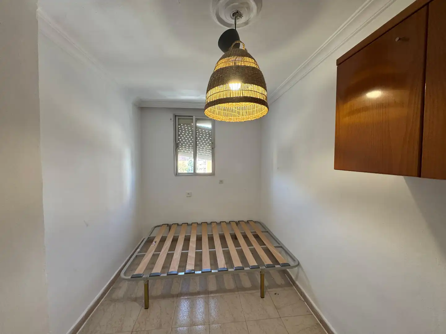 Habitación de Piso en venta en Sevilla