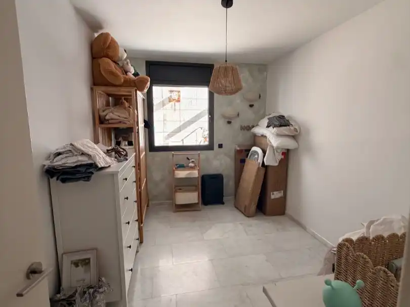 Flat with lift for sale in Carrer de la Vena 14, imagen 17