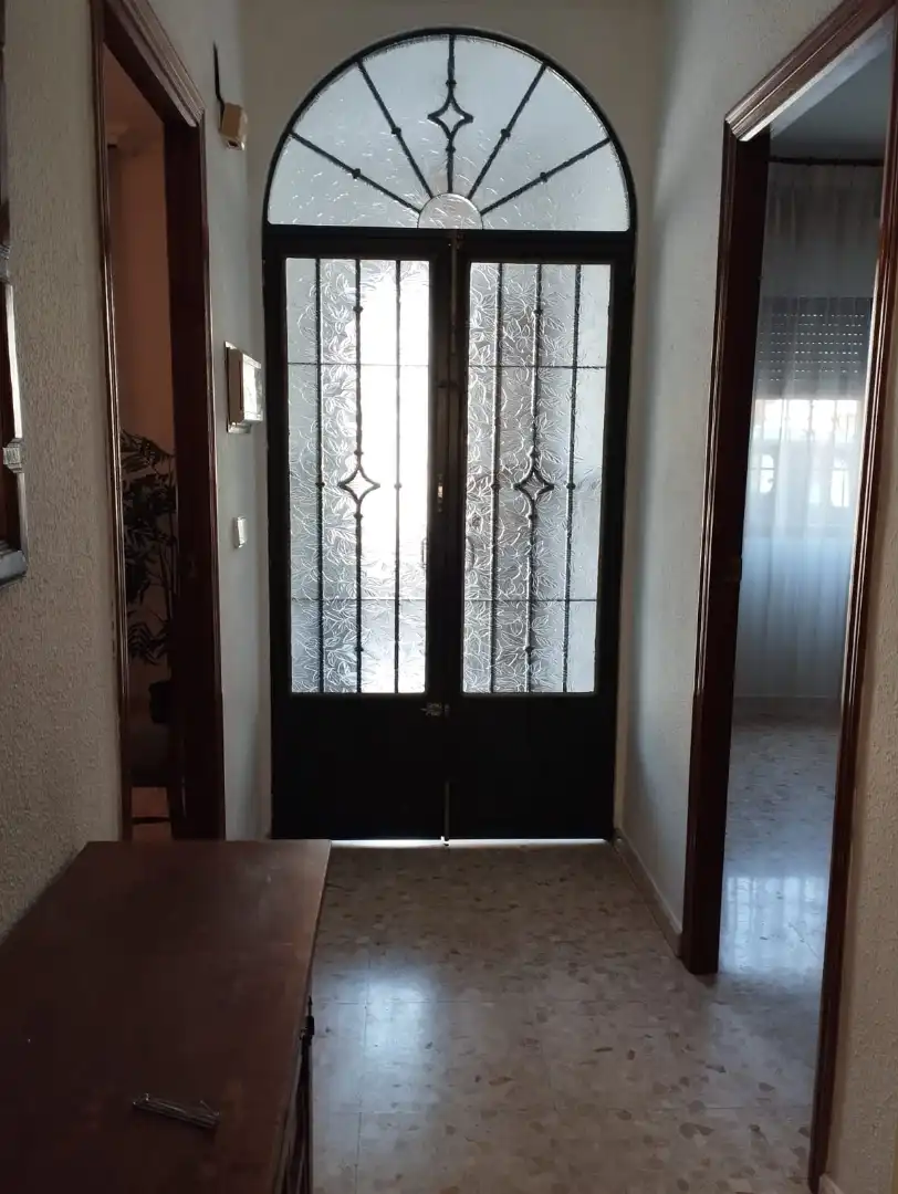 House for sale in Avenida Fuente de las Piedras, imagen 4