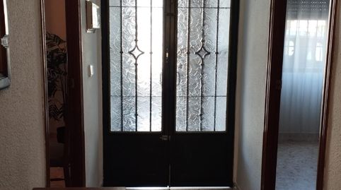 CASA EN BELEN, imagen 4