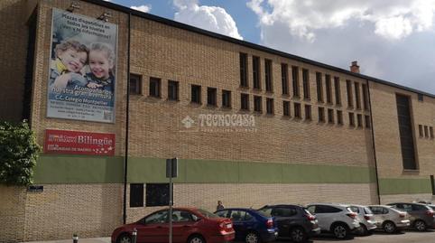 Photo 5 of Loft for sale in San Pascual, Madrid