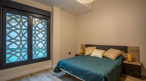 Photo 4 of Loft for sale in Calle Alcalde Manuel del Valle, 23, Parque Atlántico- San Matías, Sevilla