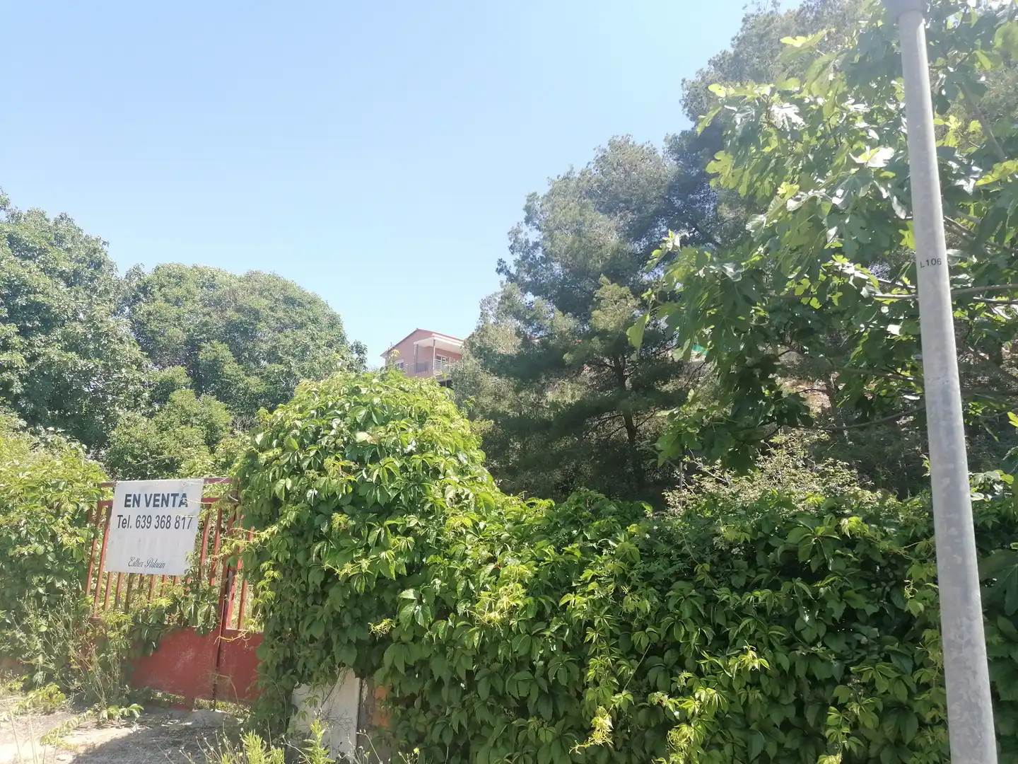 Residential for sale in Carrer Tuca, 40, Costa Cunit - Els Jardins - Els Rosers