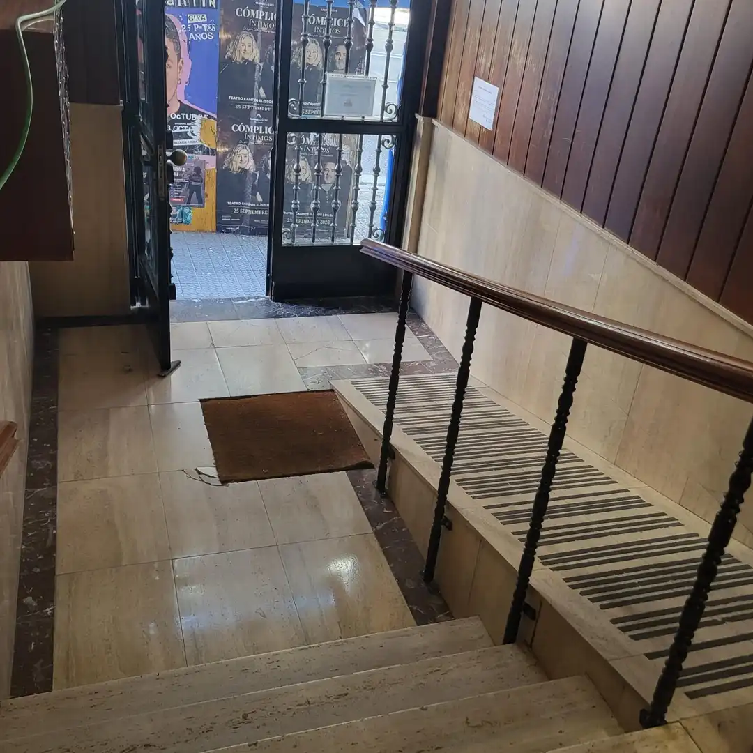 Pis amb ascensor en venda a Errekalde, imagen 27