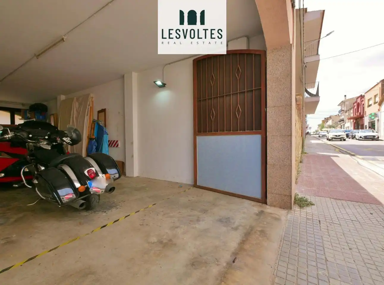 House for sale in Samaria, imagen 38
