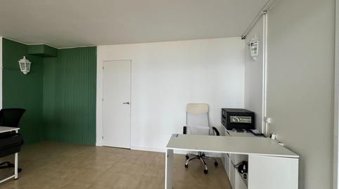 Photo 3 of Premises for sale in Passeig Passeig Maritim, Centre - Platja, Girona