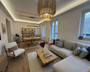 Apartment to share in  Madrid Capital