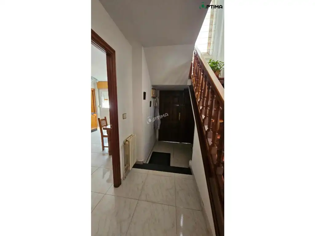 Casa in vendita a Oza dos Ríos, imagen 26