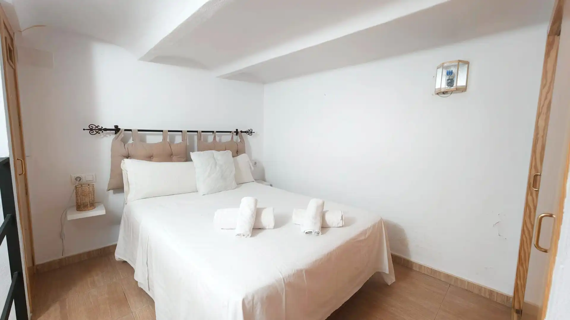 Wohnung zum Verkauf in Centro, imagen 10