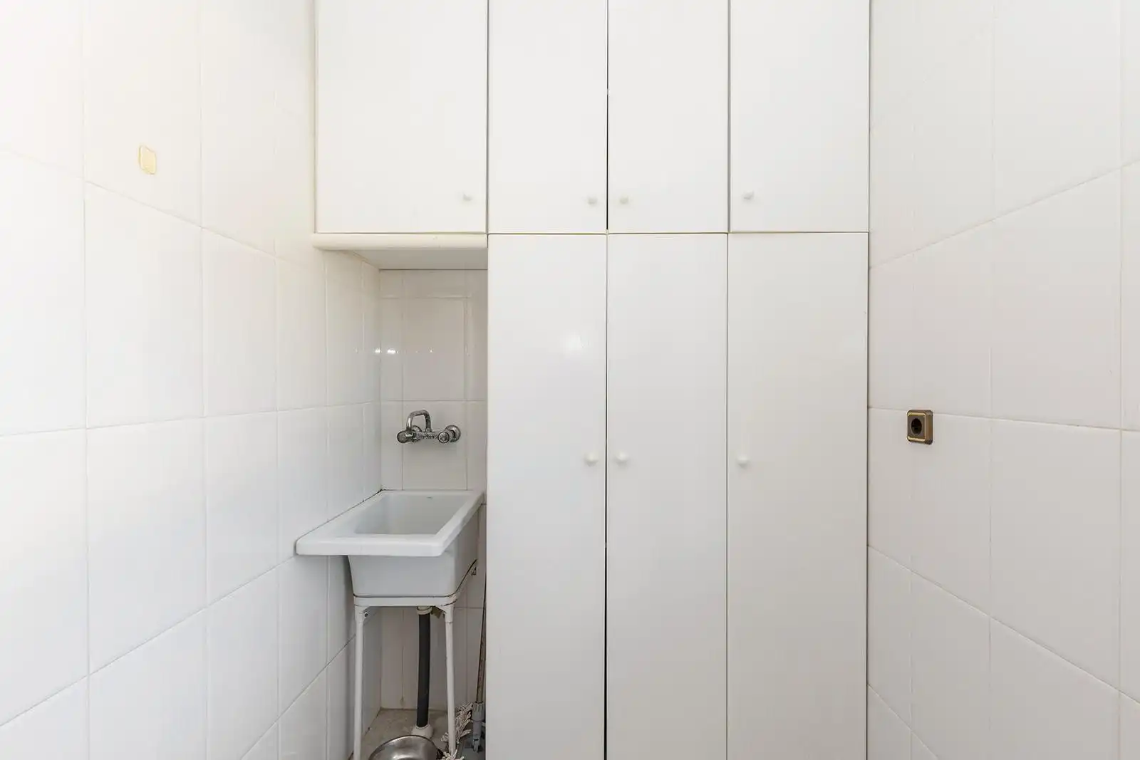 House with pool for sale in Zona Carrefour - Urbanizaciones, imagen 18