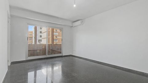 Photo 3 of Flat for sale in Carrer D'abén al Abbar, 8, Albors, Valencia Capital