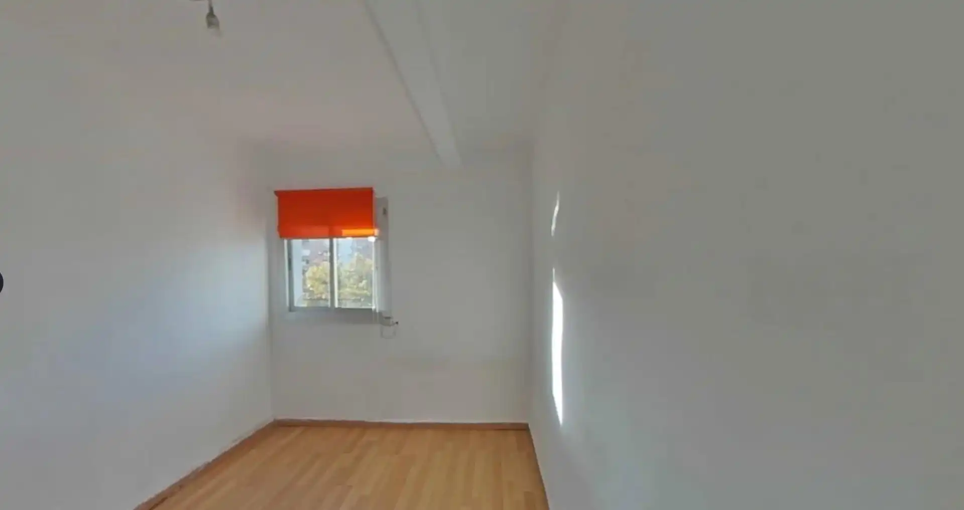 Piso en venta en Carrer JEREZ DE LA FRONTERA, imagen 7