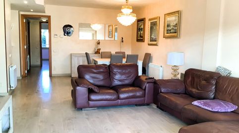 Photo 3 of Flat for sale in Ocata, El Masnou