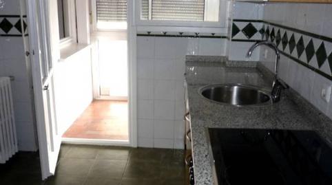 Photo 4 of Flat for rent in Calle Muro, Caño Argales, Valladolid Capital