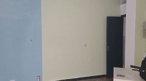 Foto 5 de Trastero de alquiler en Calle de Juan Blas de Ubide, 22, Arrabal, Zaragoza Capital