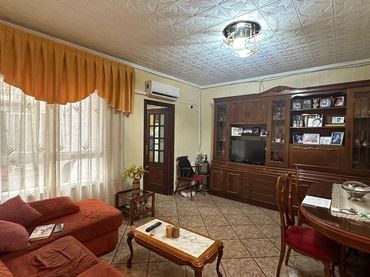 Apartament amb ascensor en venda a N/A