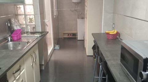 Photo 5 of Flat for sale in Campo San Antón, Sta. Marina - San Andrés - San Pablo - San Lorenzo, Córdoba Capital