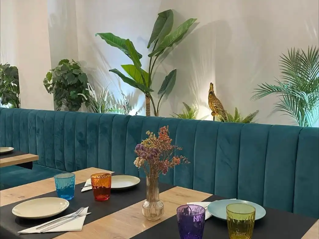 Local comercial en traspaso en Carrer de Sant Antoni 9