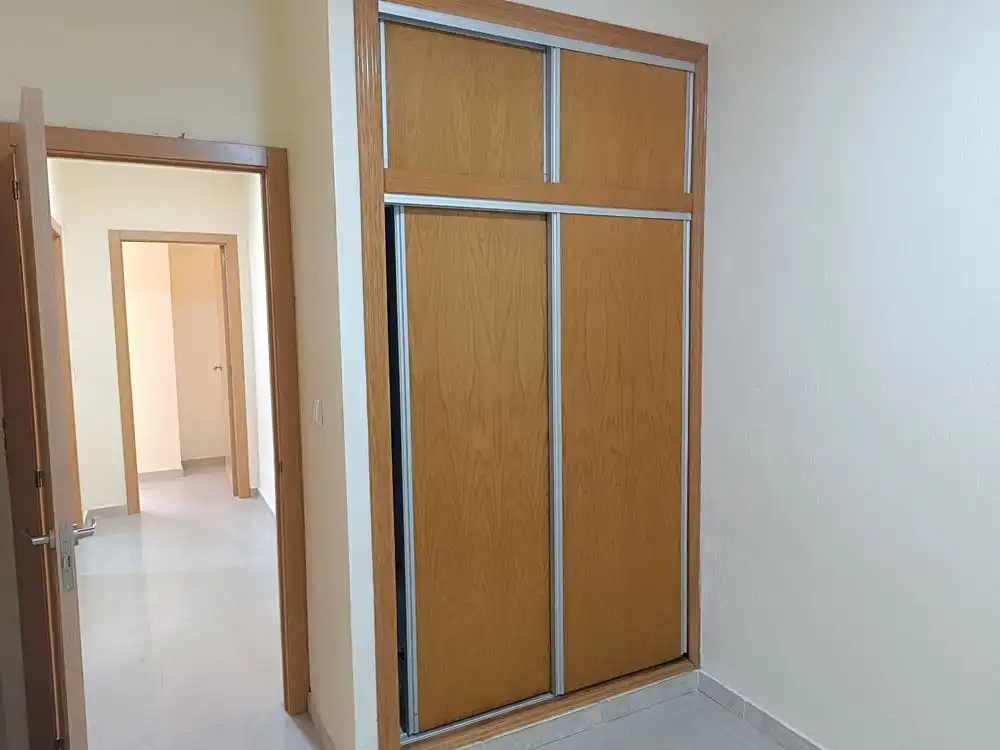 Flat for sale in Almoradí  with Storage room and Furnished
