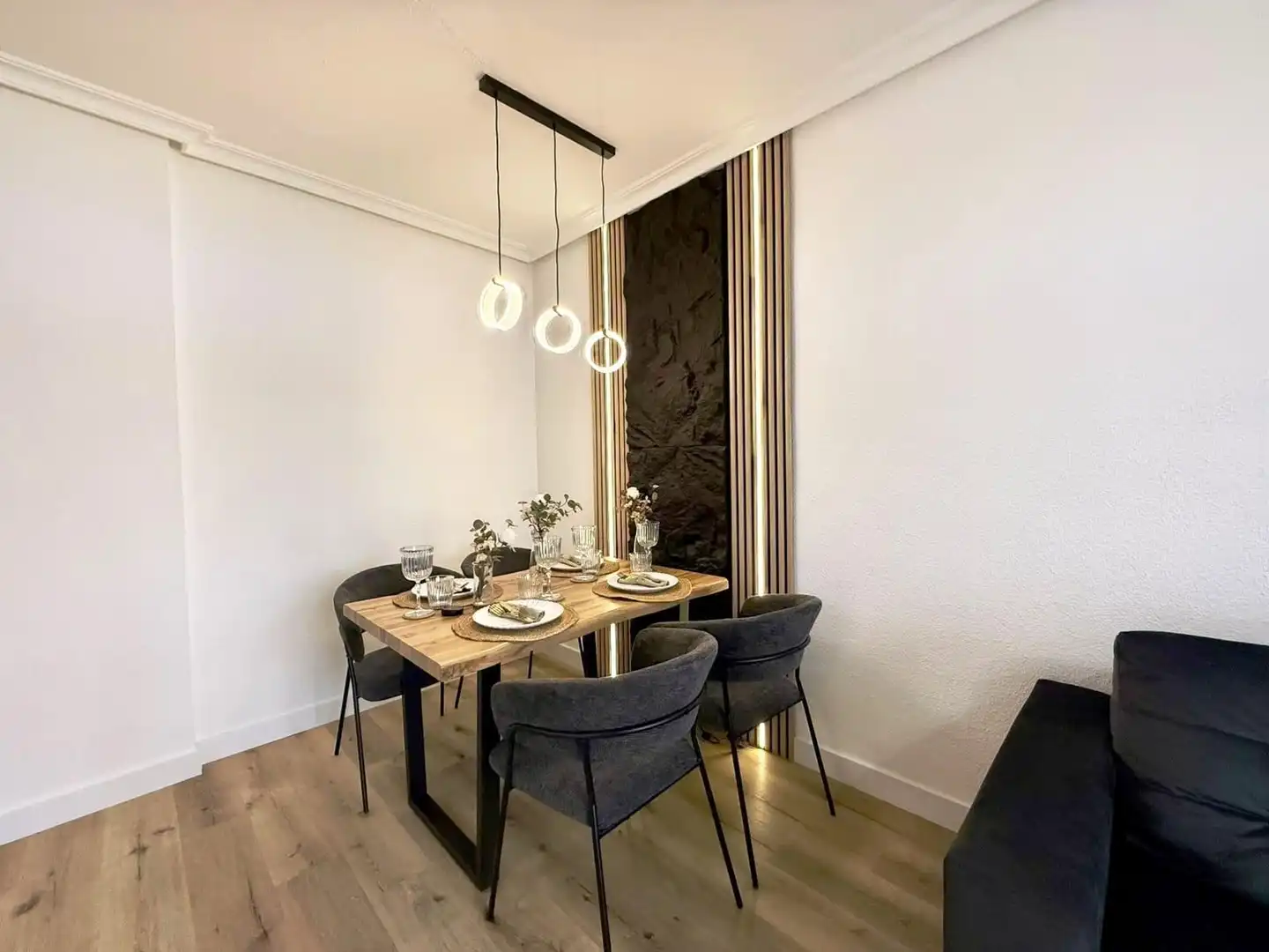 Apartamento en venta en Playa del Cura, imagen 11