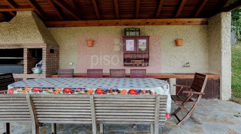 Foto 5 de Casa o chalet en venta en Parroquias del Oeste, Lugo Capital