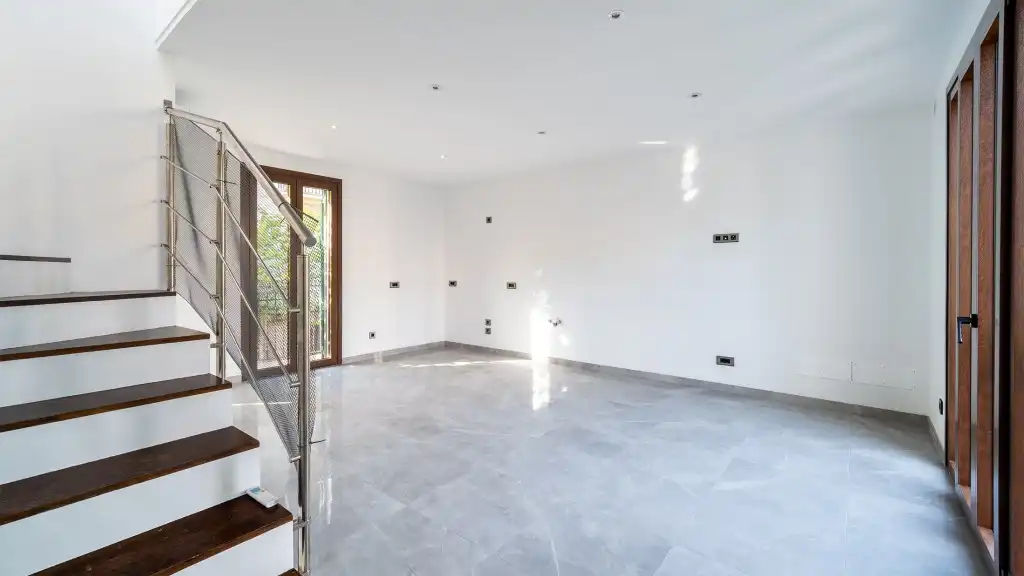 Maison rustique à vendre à Sóller, imagen 11