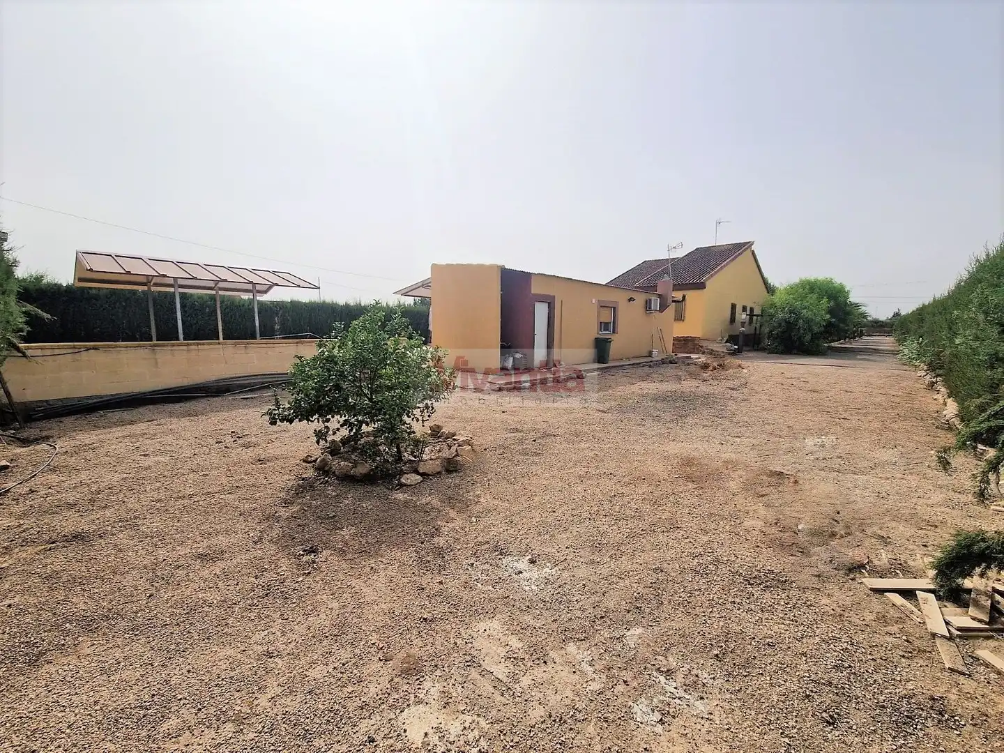 Haus mit Pool zum Verkauf in Pedanías Sur, imagen 11