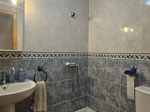 Bungalow for sale in Calle Jorge Manrique 16, imagen 26