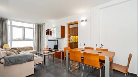 Photo 2 of Apartment for sale in Es Mercadal poble, Es Mercadal