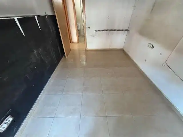 Pis en venda en Sabadell