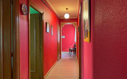 Flat for sale in O Barco de Valdeorras    with Heating, Terrace and Balcony