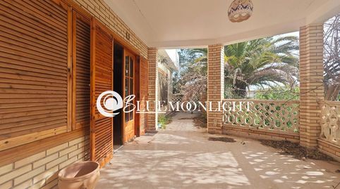 Foto 5 de Casa o chalet en venta en Santa Magdalena, Las Atalayas - Urmi - Cerro de Mar, Peñíscola / Peníscola