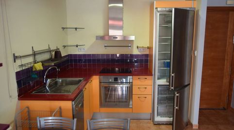 Photo 3 of Flat for sale in Calle Mas Palou, Mont Ferrant - Joan Carles I, Blanes