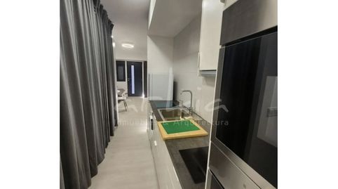 Foto 5 de Planta baixa en venda a Trinitat, Valencia Capital