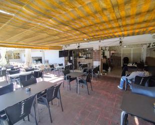 Premises to rent in Cambrils  with Terrace