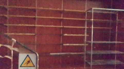 Photo 5 of Premises to rent in Calle Granada, 15, Adra, Almería