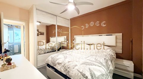 Foto 5 von Wohnung zum Verkauf in Avenida de Los Estados, La Avanzada - La Cueva, Fuenlabrada