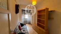 Bedroom of Flat for sale in Burgos Capital  with Heating